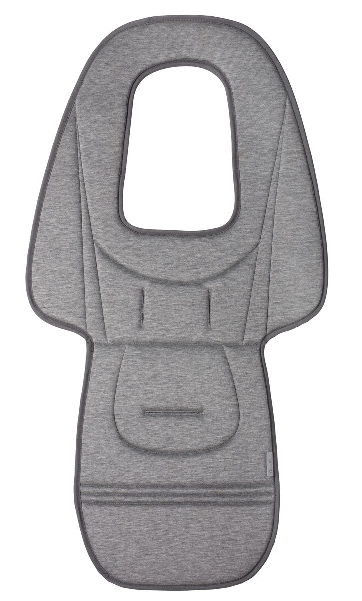 Silver Cross Dune & Reef Seat Liner