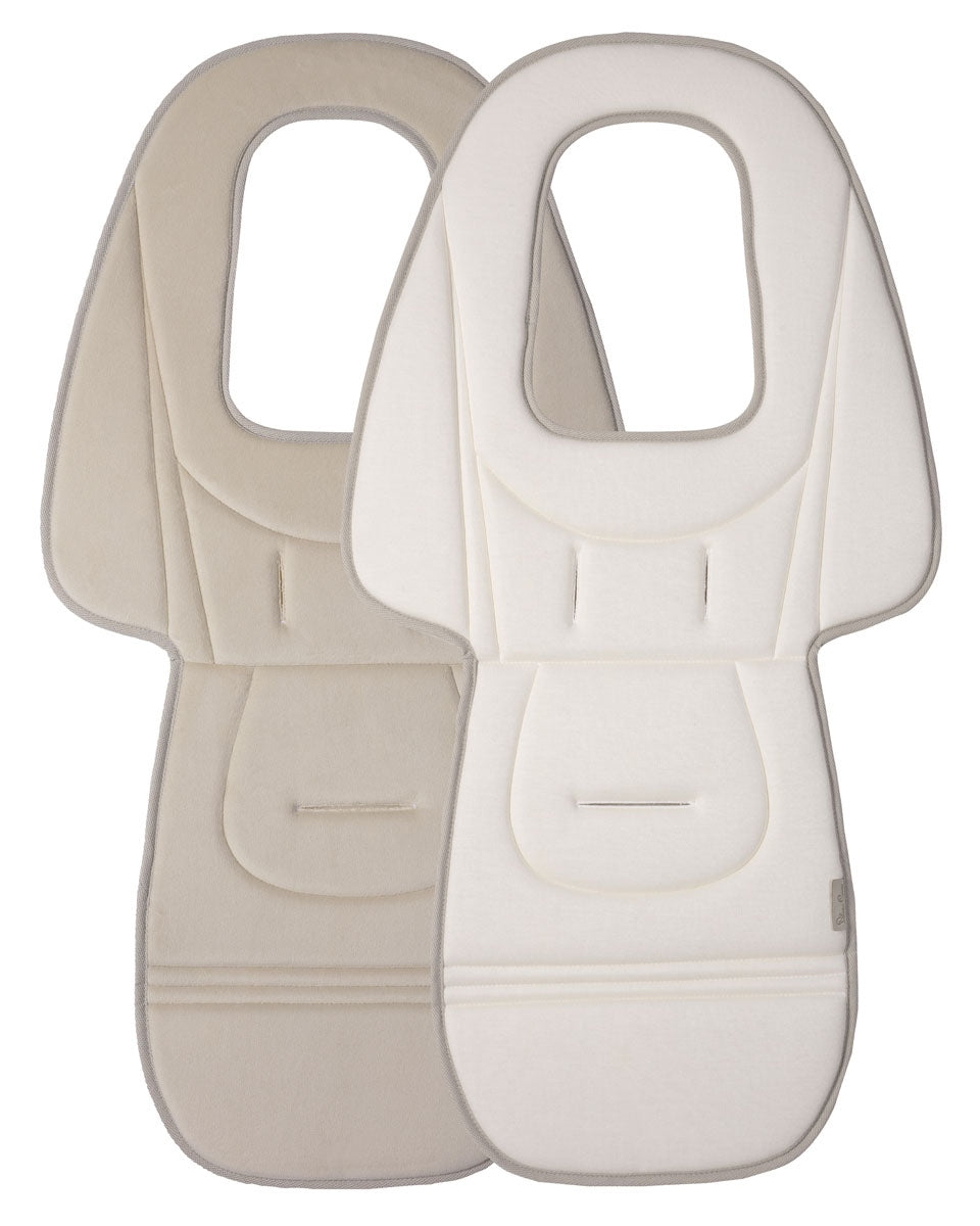 Silver Cross Dune & Reef Seat Liner