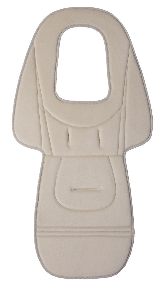 Silver Cross Dune & Reef Seat Liner