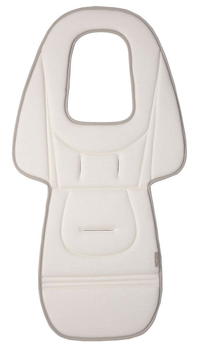 Silver Cross Dune & Reef Seat Liner