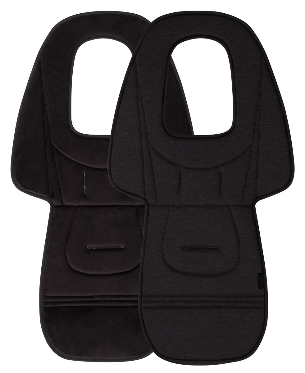 Silver Cross Dune & Reef Seat Liner