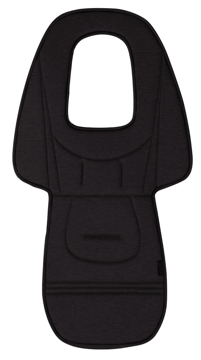 Silver Cross Dune & Reef Seat Liner