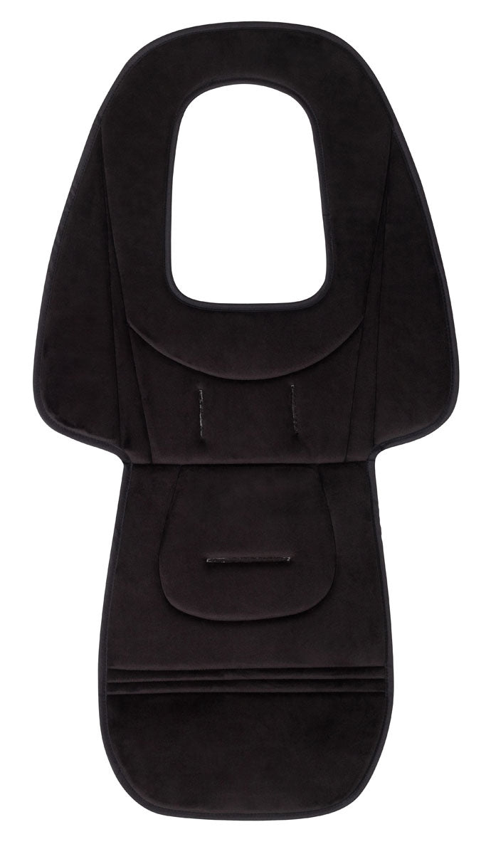 Silver Cross Dune & Reef Seat Liner