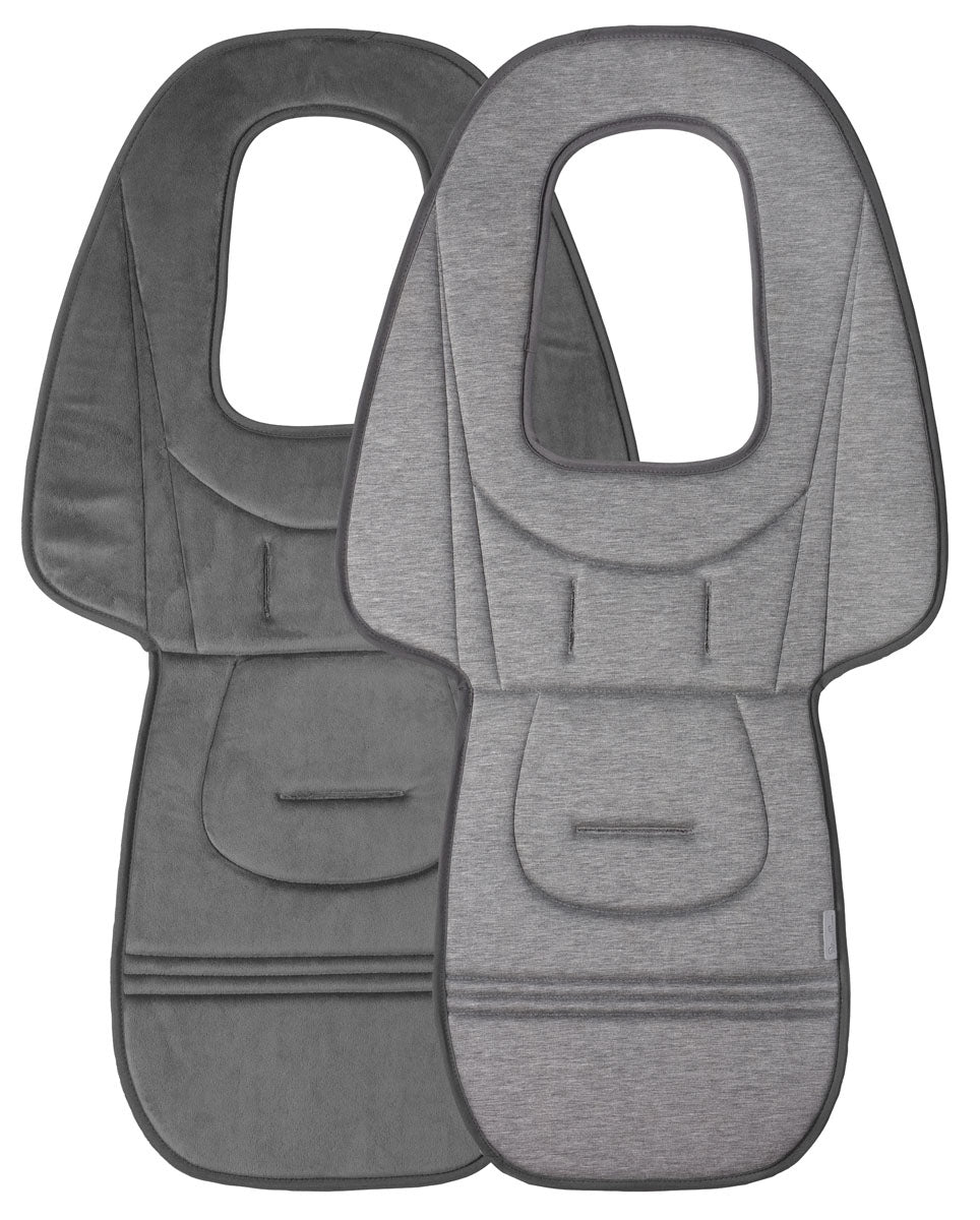 Silver Cross Dune & Reef Seat Liner