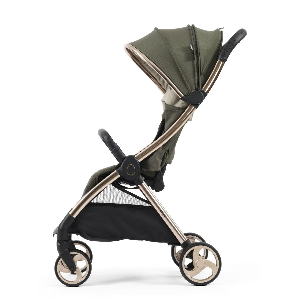 Egg Z Stroller