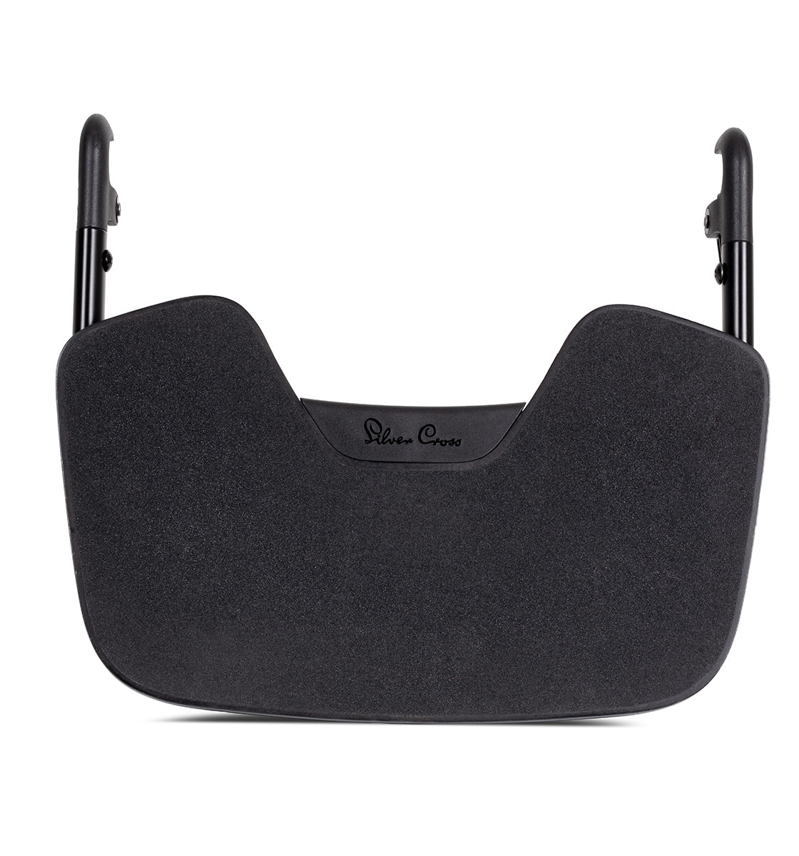 Silver Cross Dune / Reef Ride-on-Board