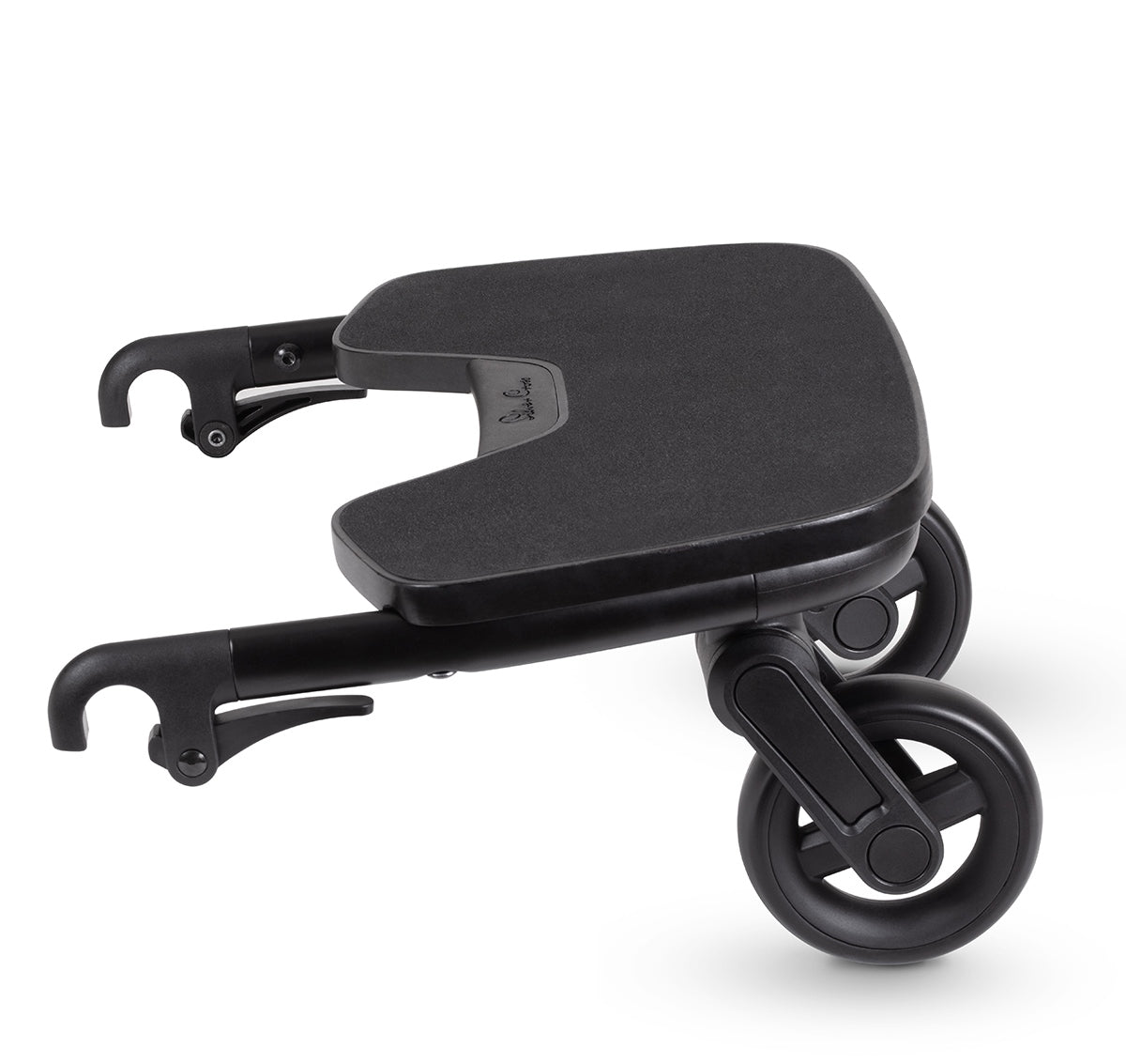 Silver Cross Dune / Reef Ride-on-Board