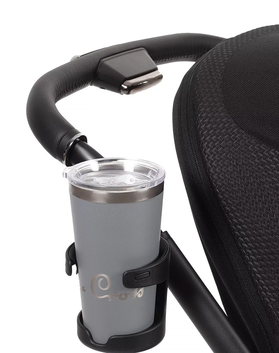 Silver Cross Dune / Reef Cup Holder