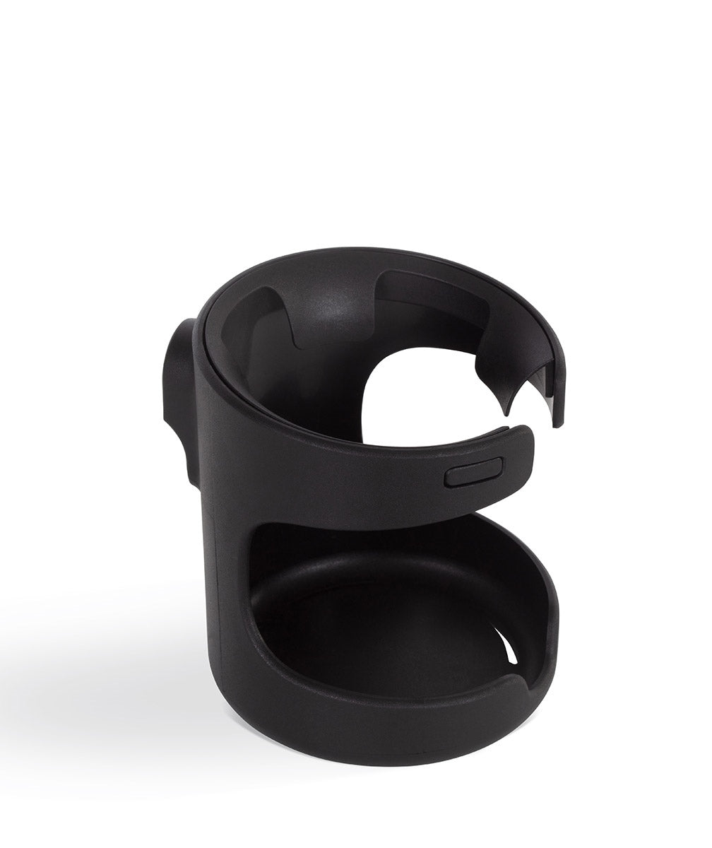 Silver Cross Dune / Reef Cup Holder