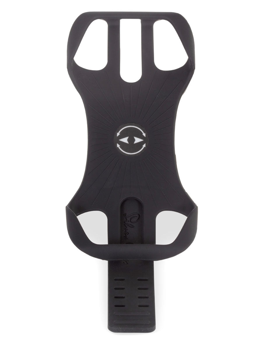 Silver Cross Dune / Reef Phone Holder