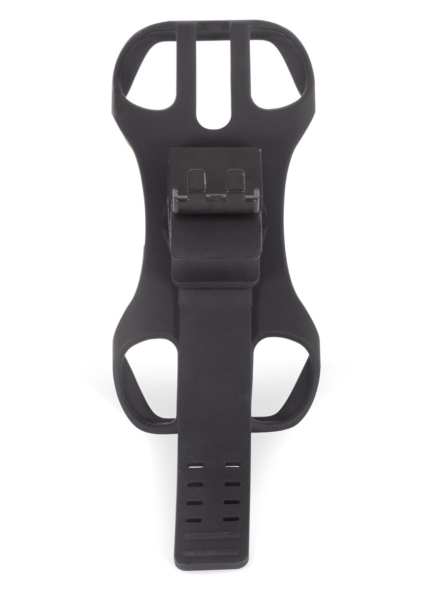 Silver Cross Dune / Reef Phone Holder