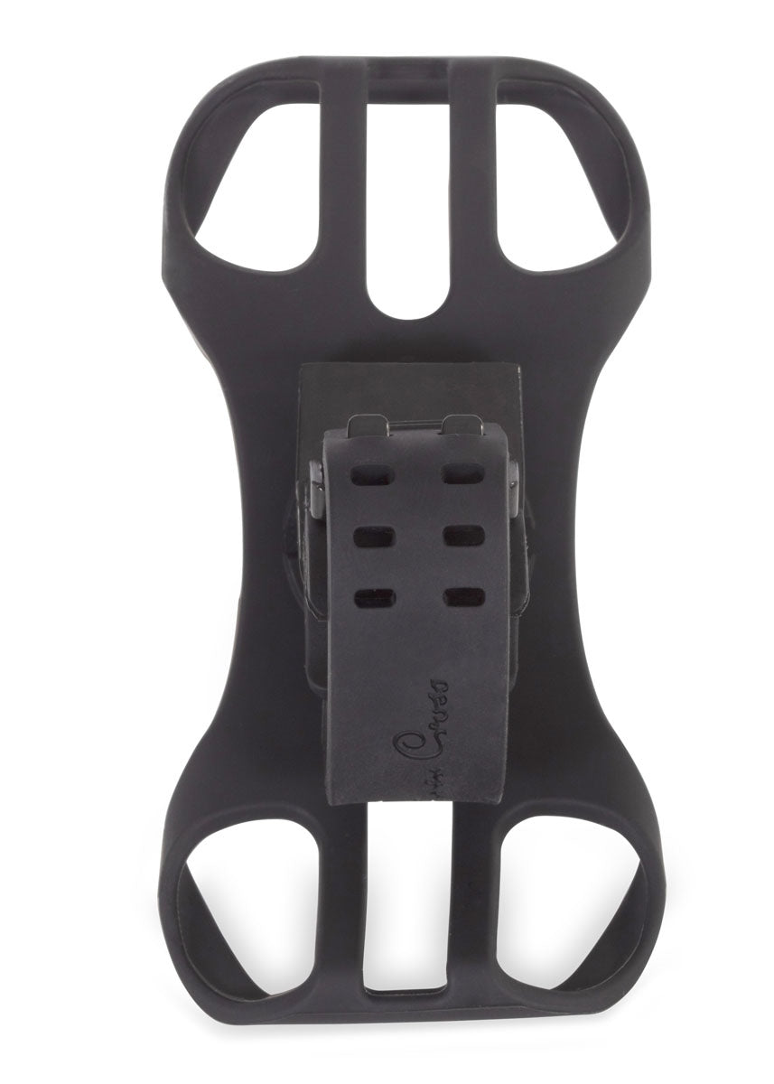 Silver Cross Dune / Reef Phone Holder