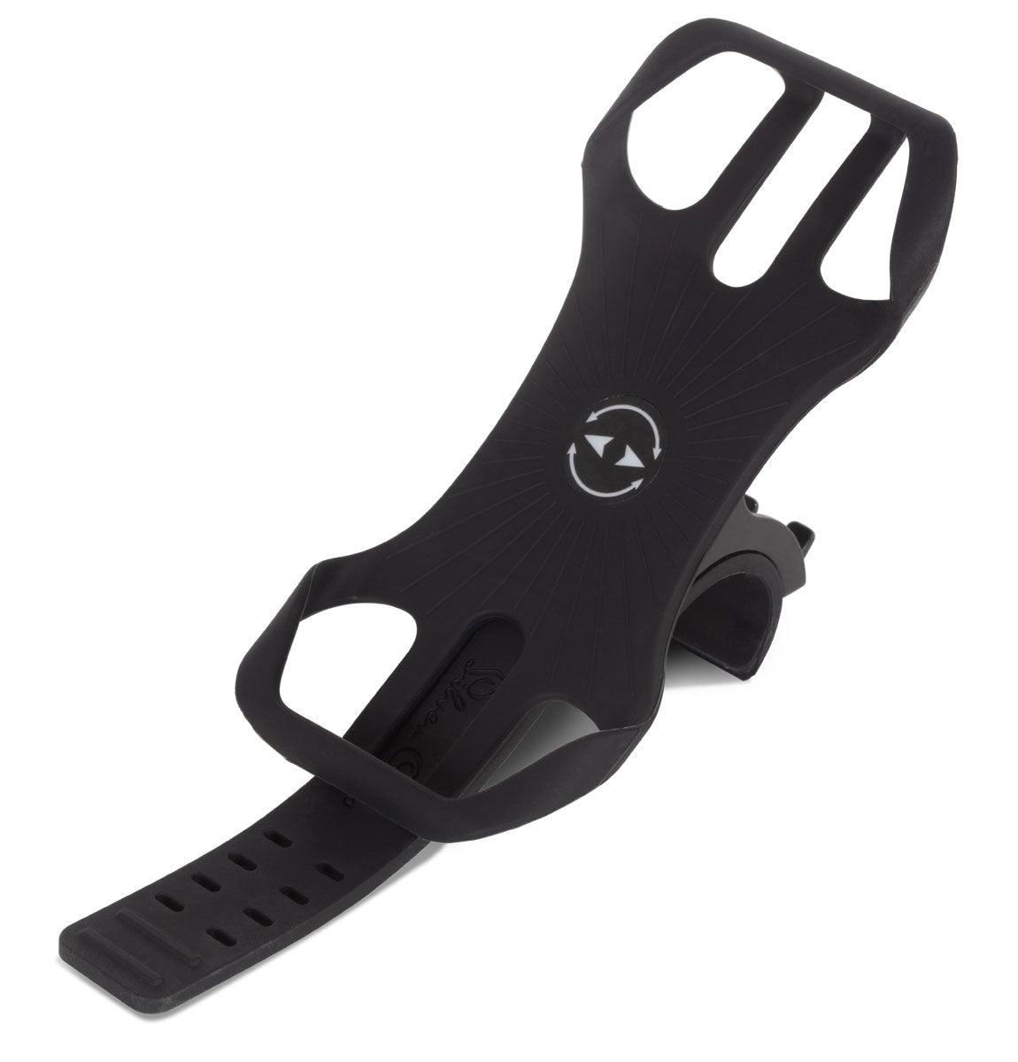 Silver Cross Dune / Reef Phone Holder