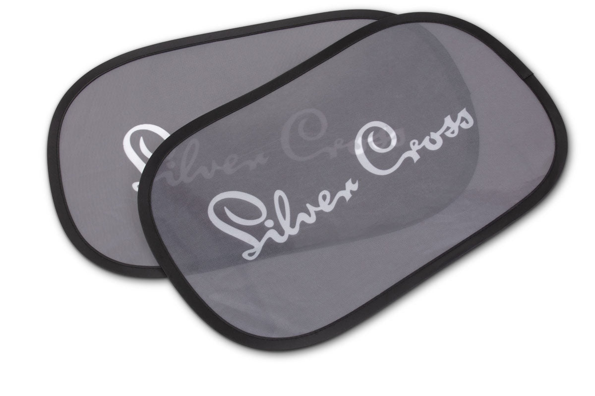 Silver Cross Car Safety Travel Kit