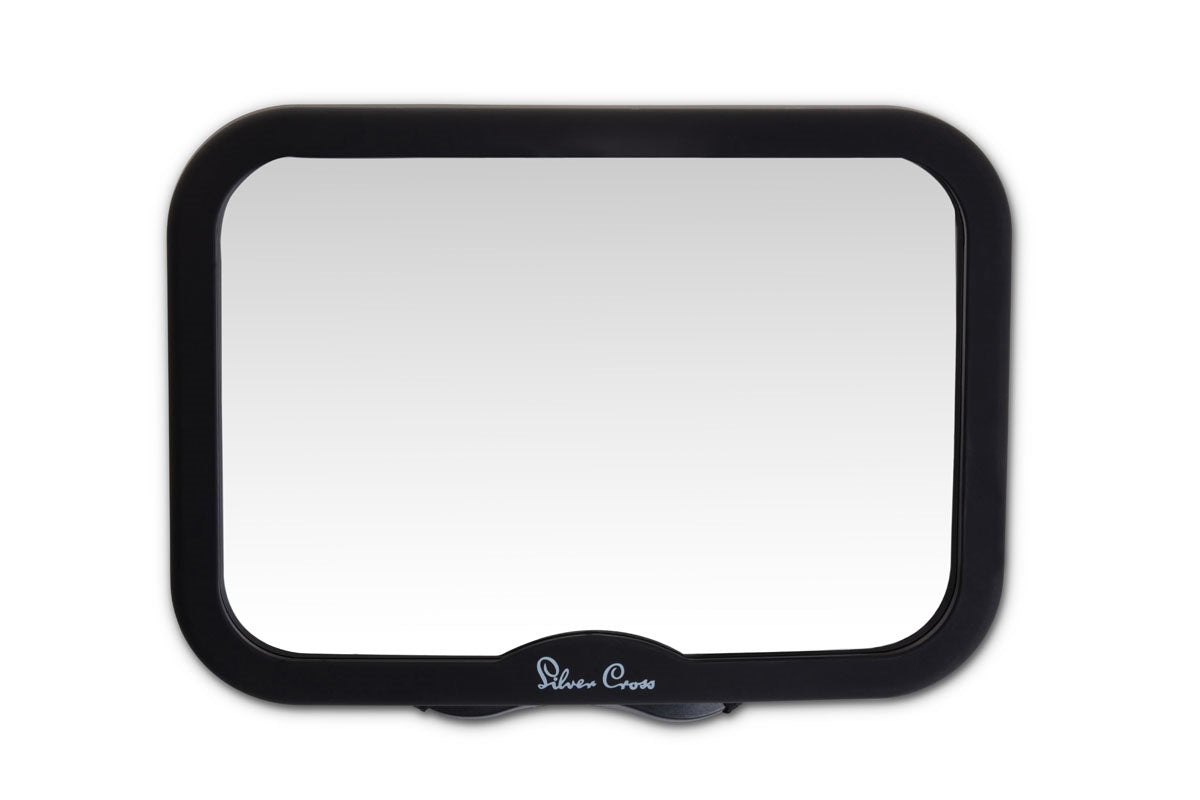 Silver Cross Car Safety Travel Kit