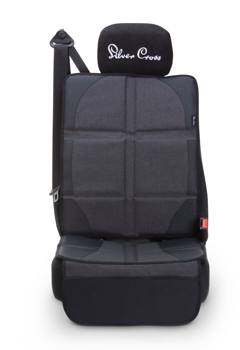 Silver Cross Car Safety Travel Kit