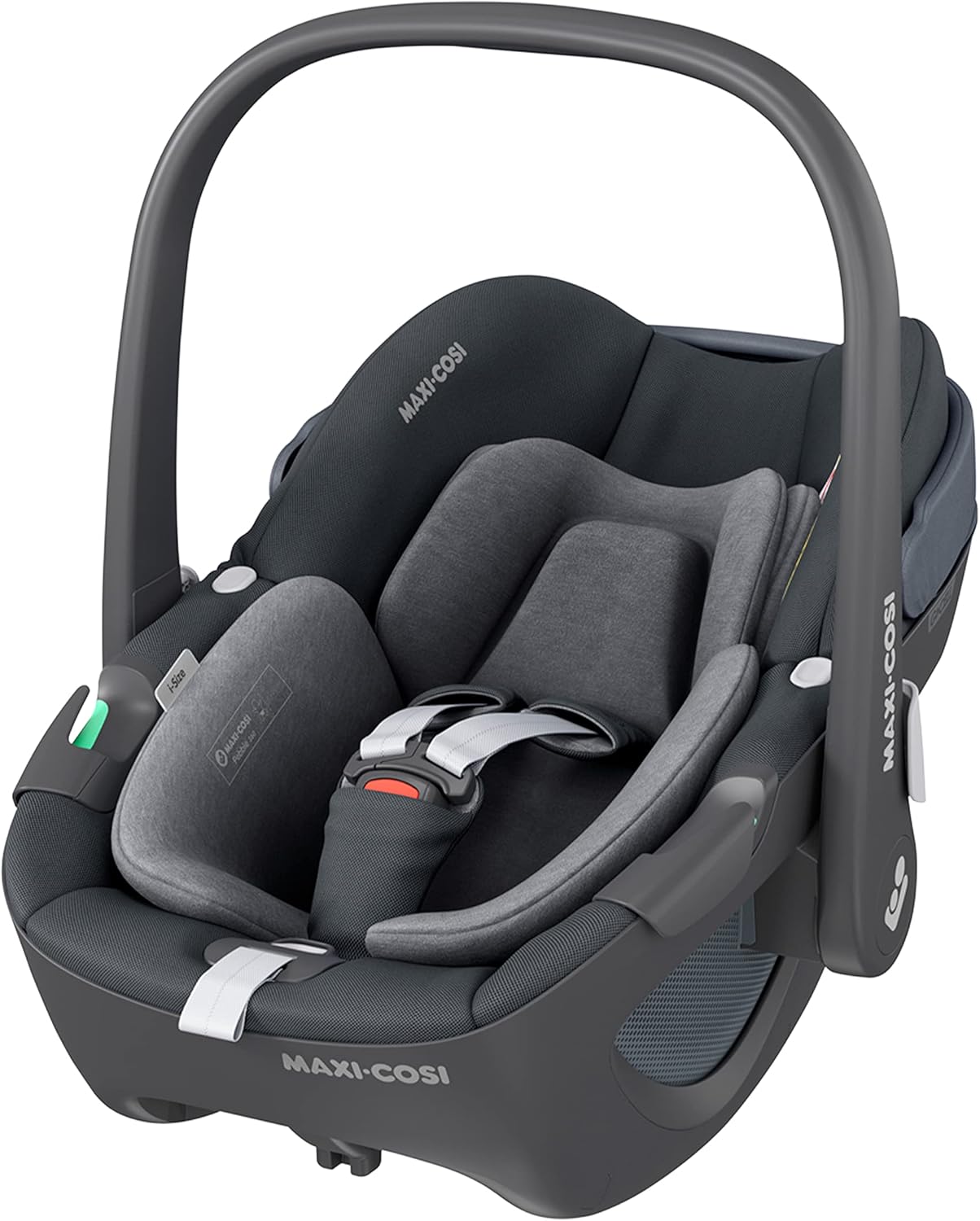 Maxi-Cosi Pebble 360 Car Seat