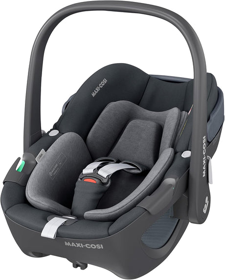 Maxi-Cosi Pebble 360 Car Seat