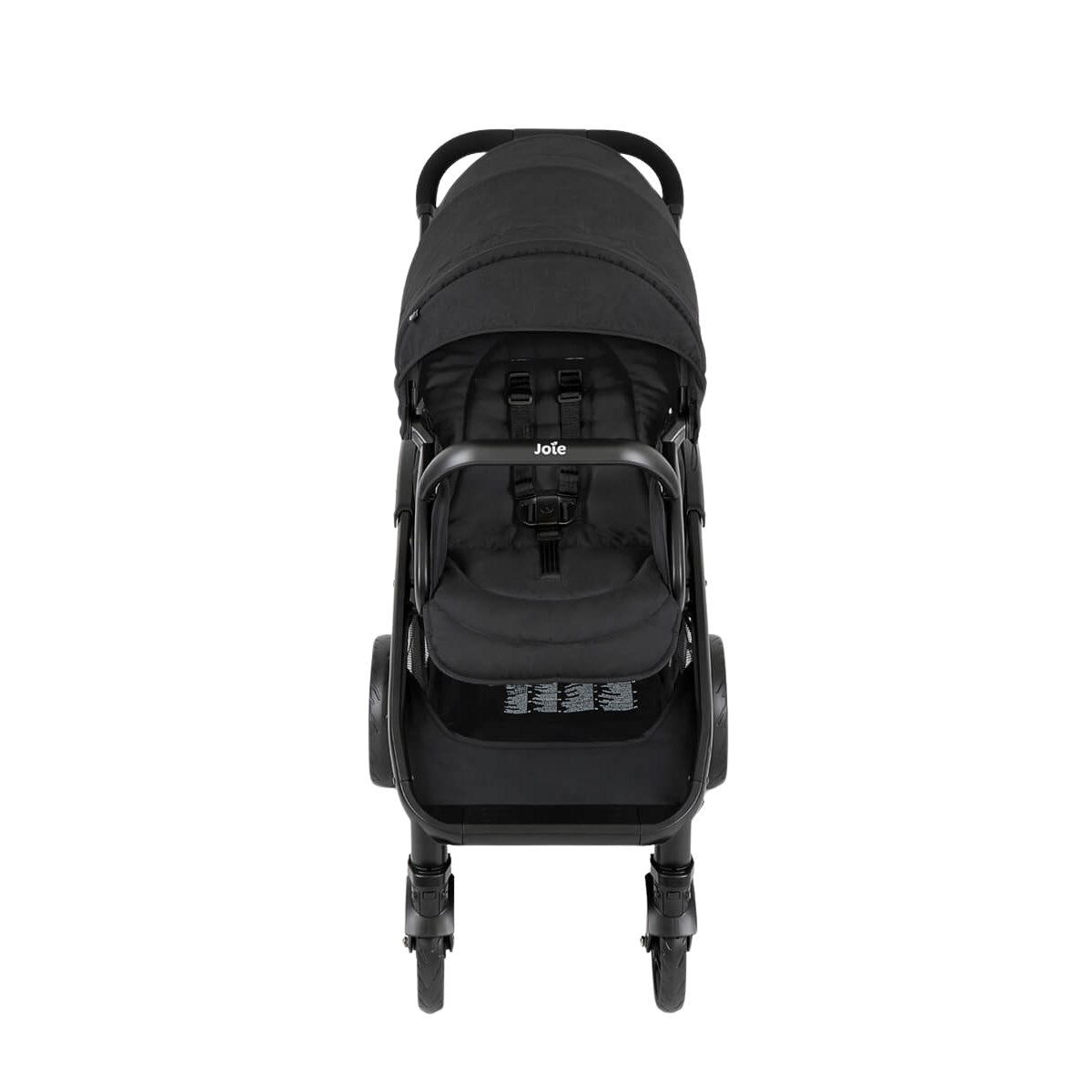 Joie Evalite Duo Stroller