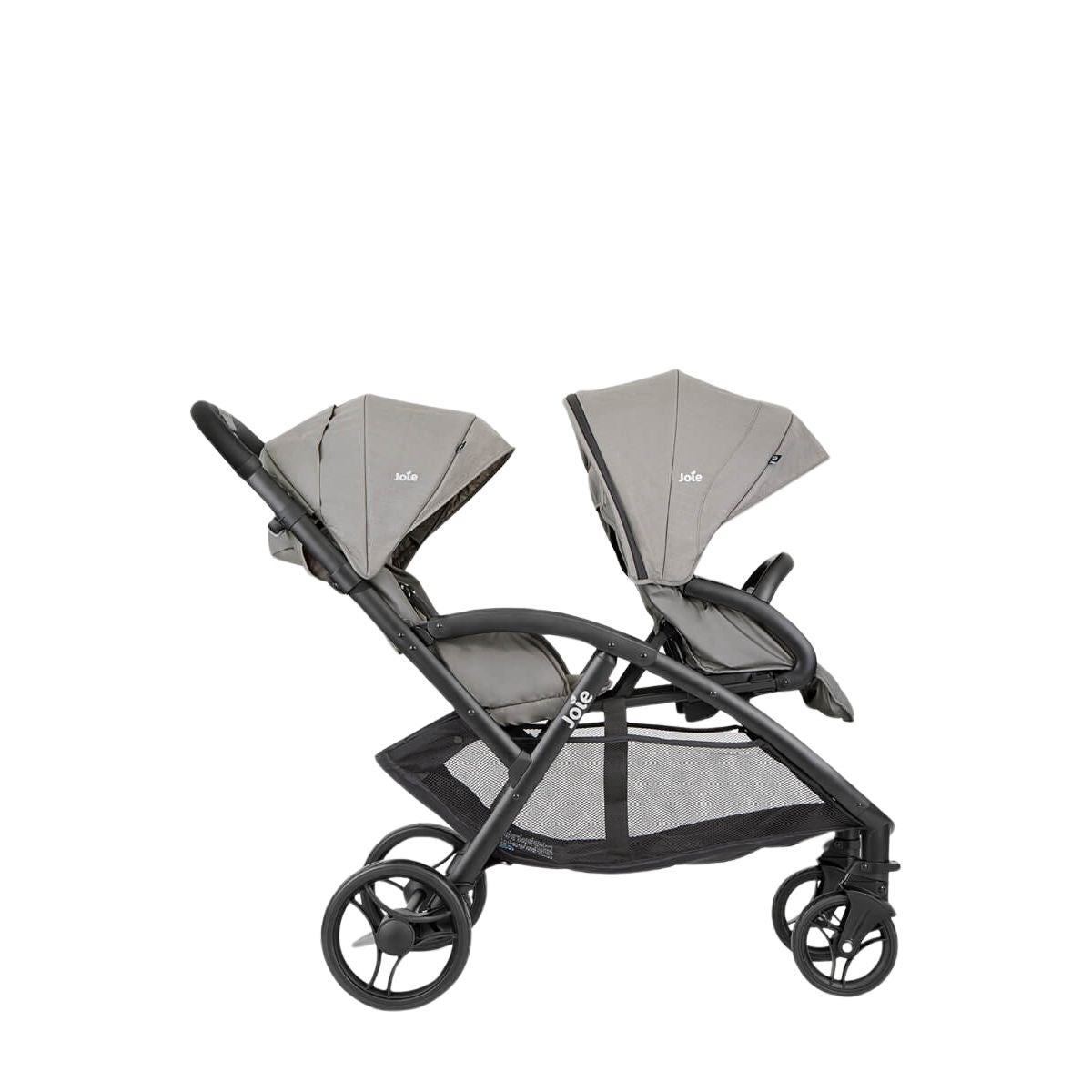 Joie Evalite Duo Stroller
