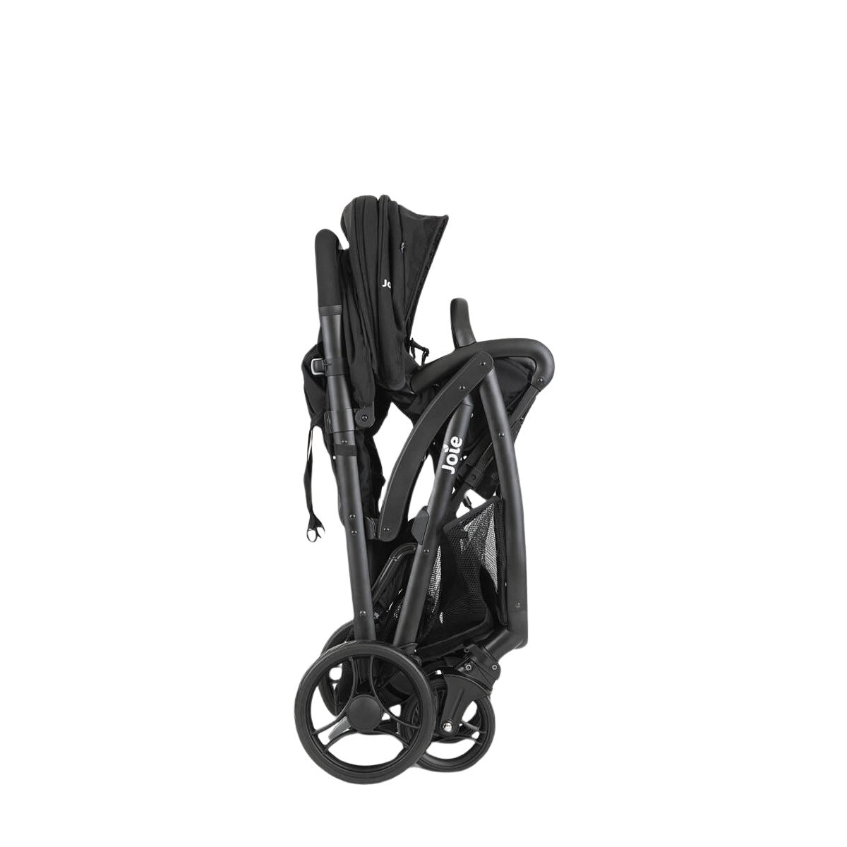 Joie Evalite Duo Stroller