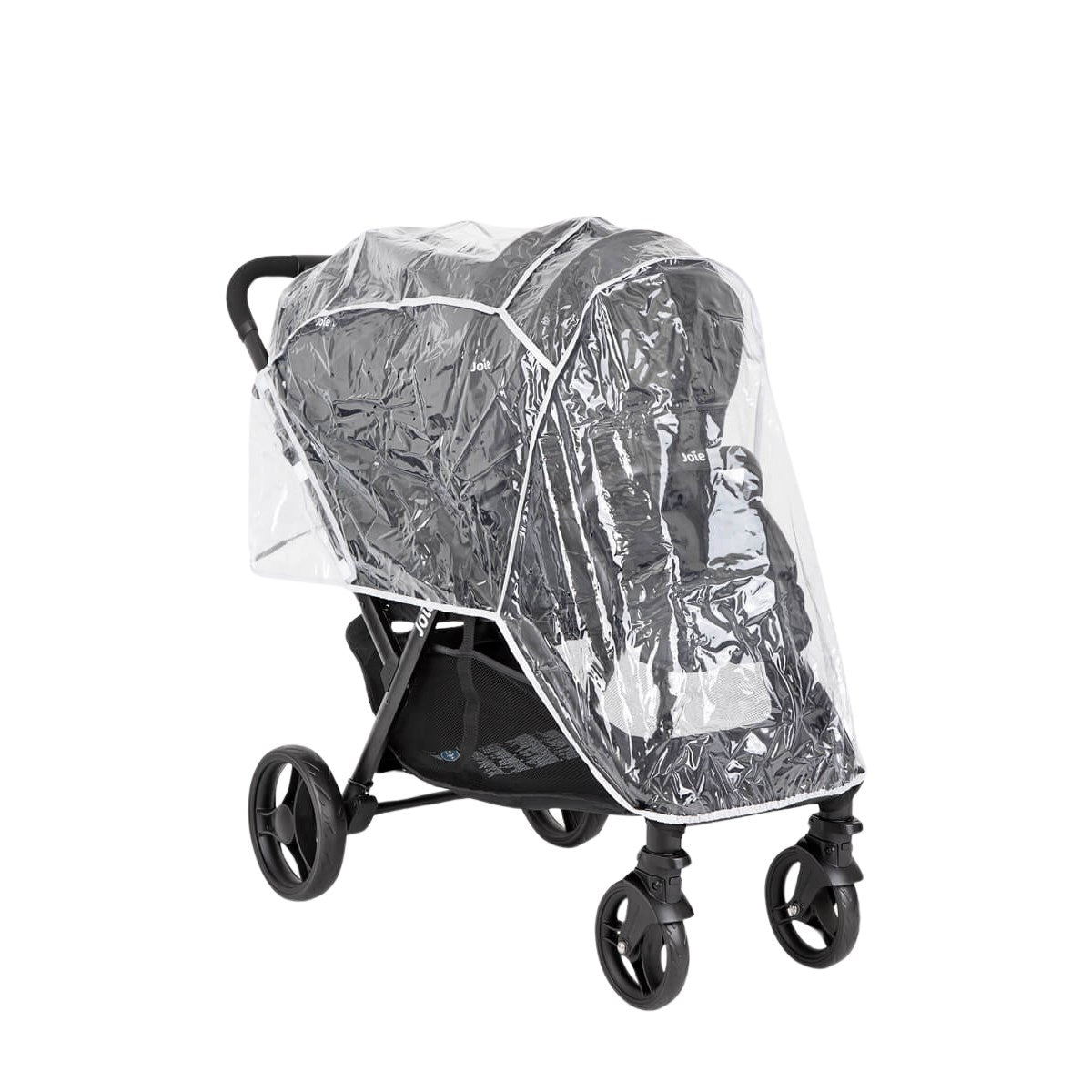 Joie Evalite Duo Stroller