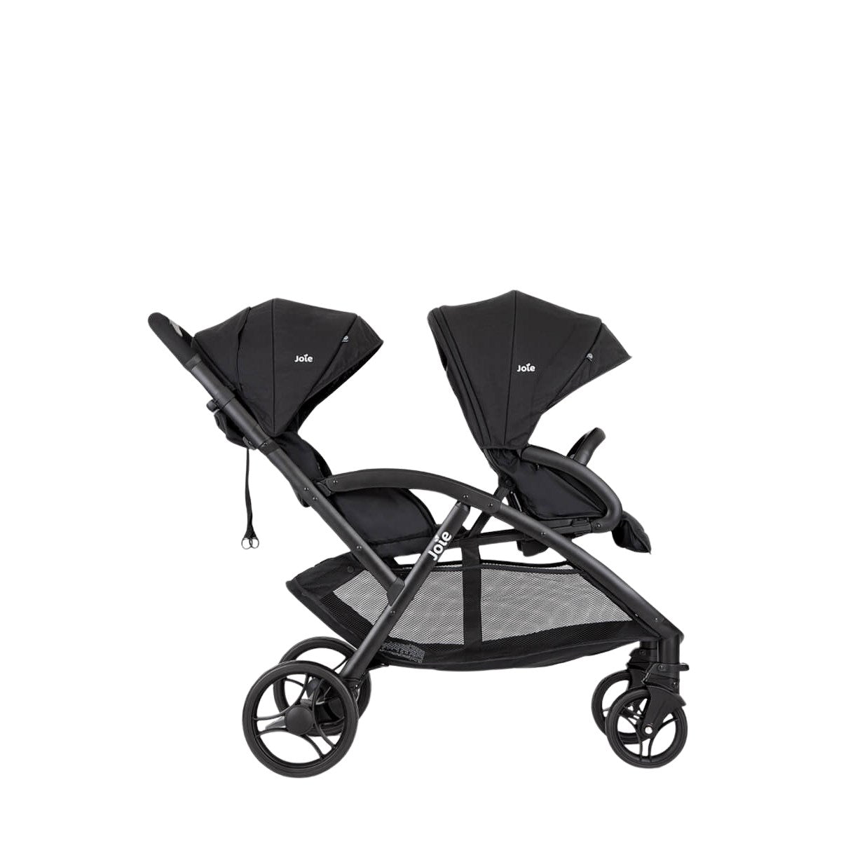Joie Evalite Duo Stroller