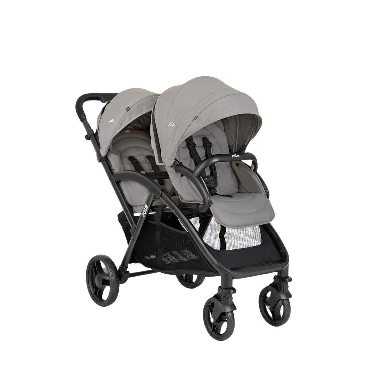 Joie Evalite Duo Stroller