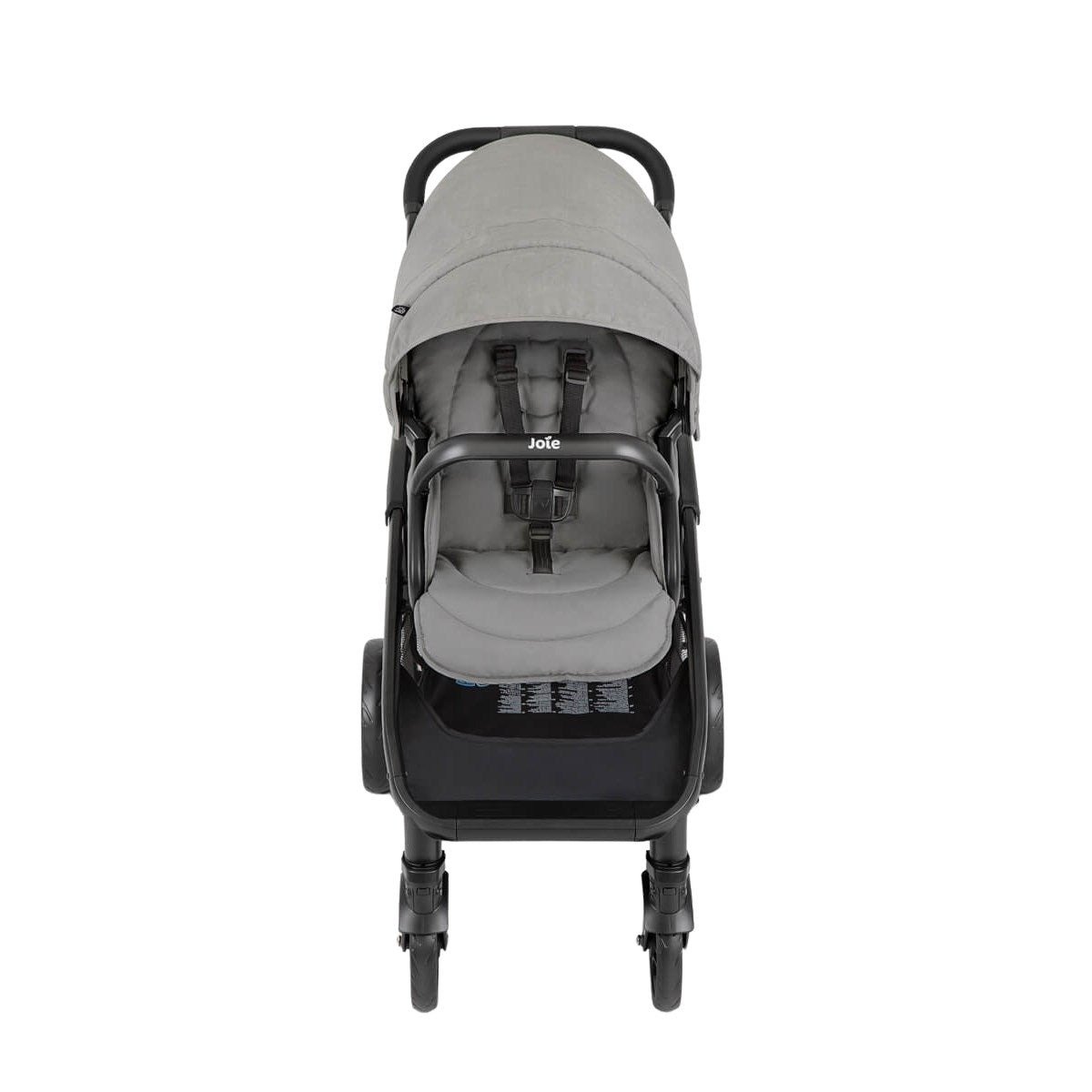 Joie Evalite Duo Stroller