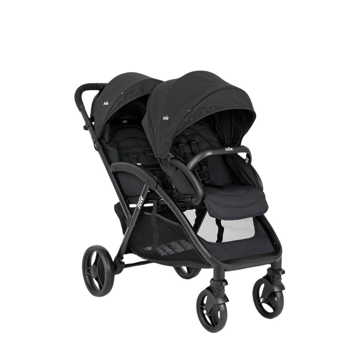 Joie Evalite Duo Stroller