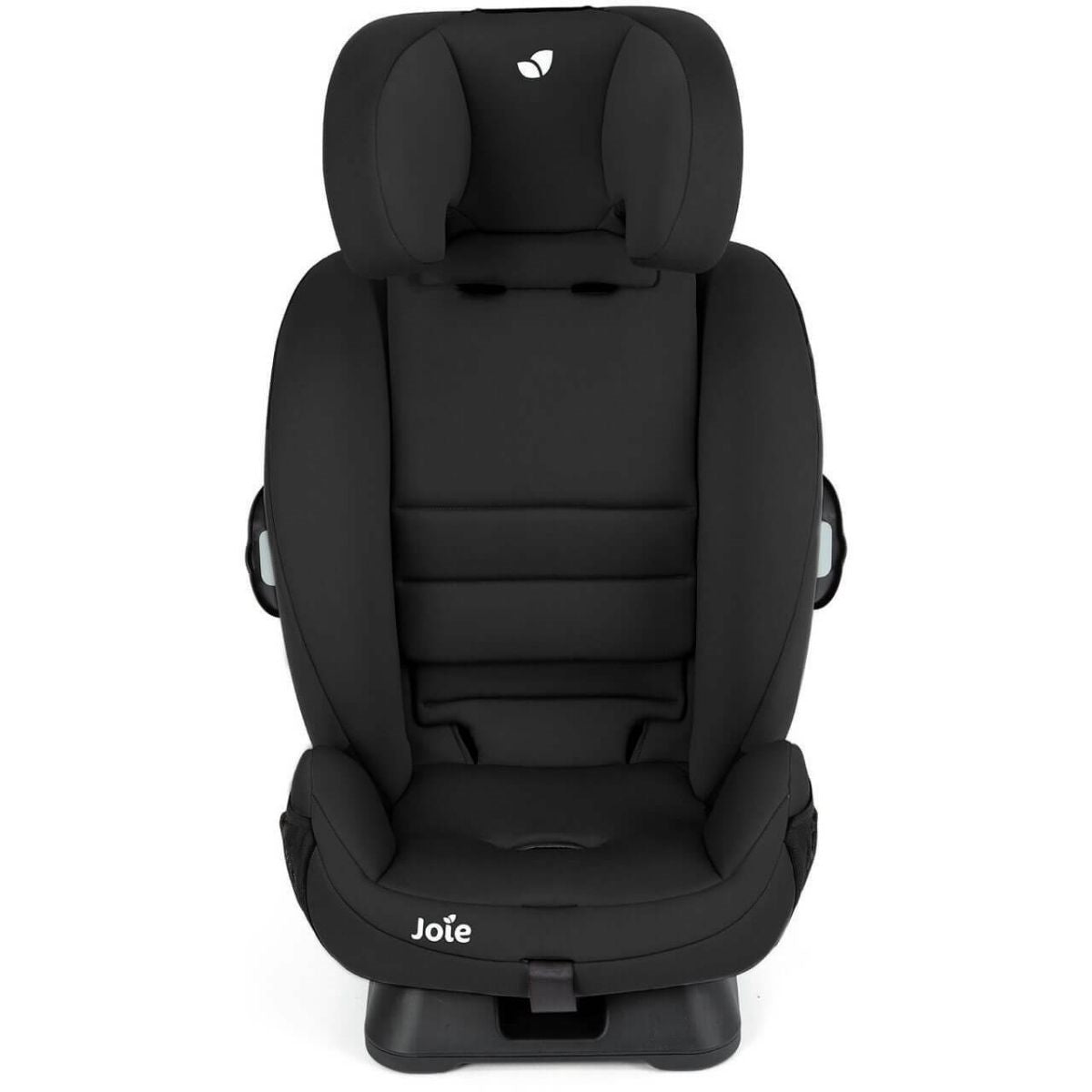 Joie Every Stage R129 0+/1/2/3 i-Size Car Seat, 0-12 years