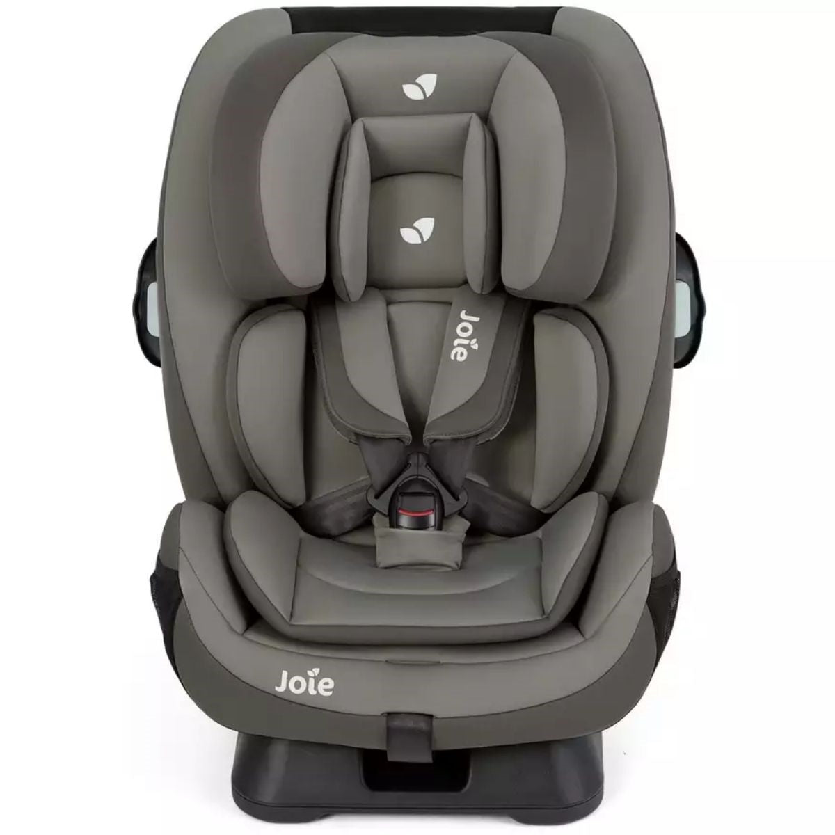 Joie Every Stage R129 0+/1/2/3 i-Size Car Seat, 0-12 years