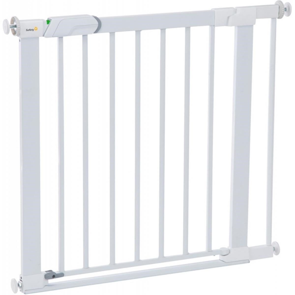 Safety 1st Flat Step Pressure Gate (73-80cm)
