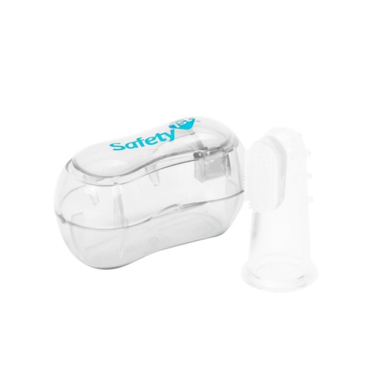 Safety 1st Newborn Care Vanity Kit