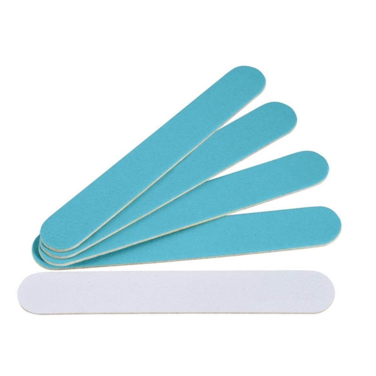 Safety 1st Newborn Care Vanity Kit