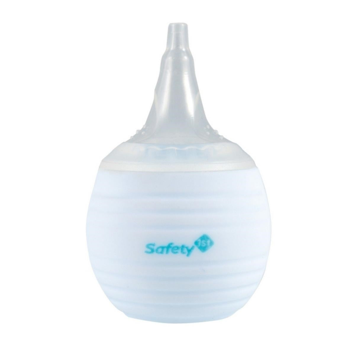 Safety 1st Newborn Care Vanity Kit