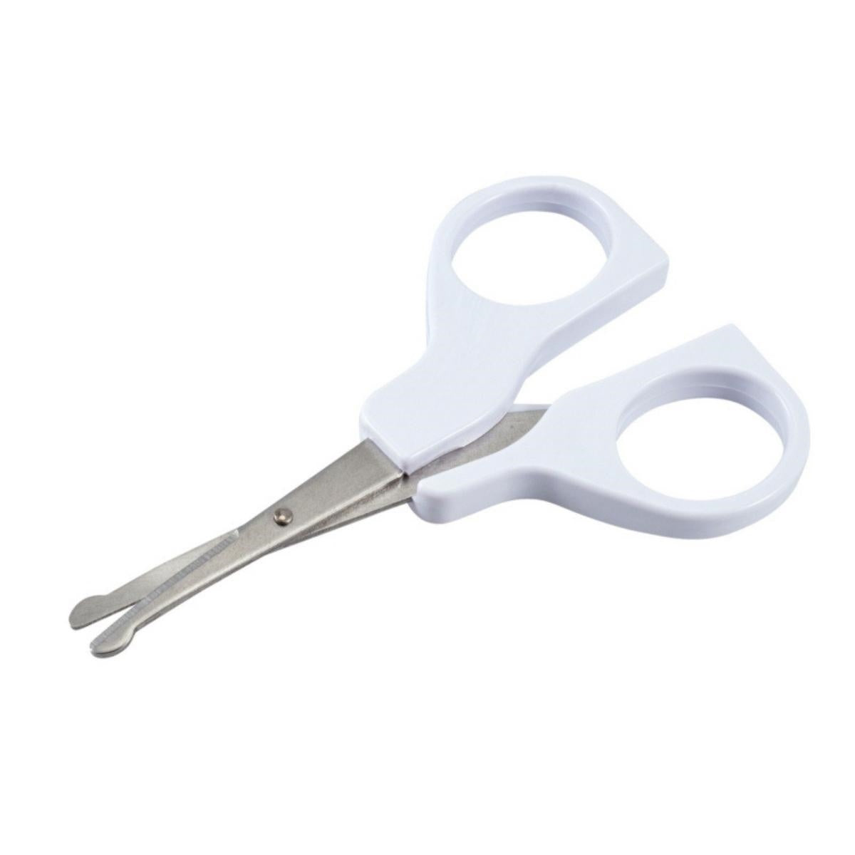 Safety 1st Newborn Care Vanity Kit