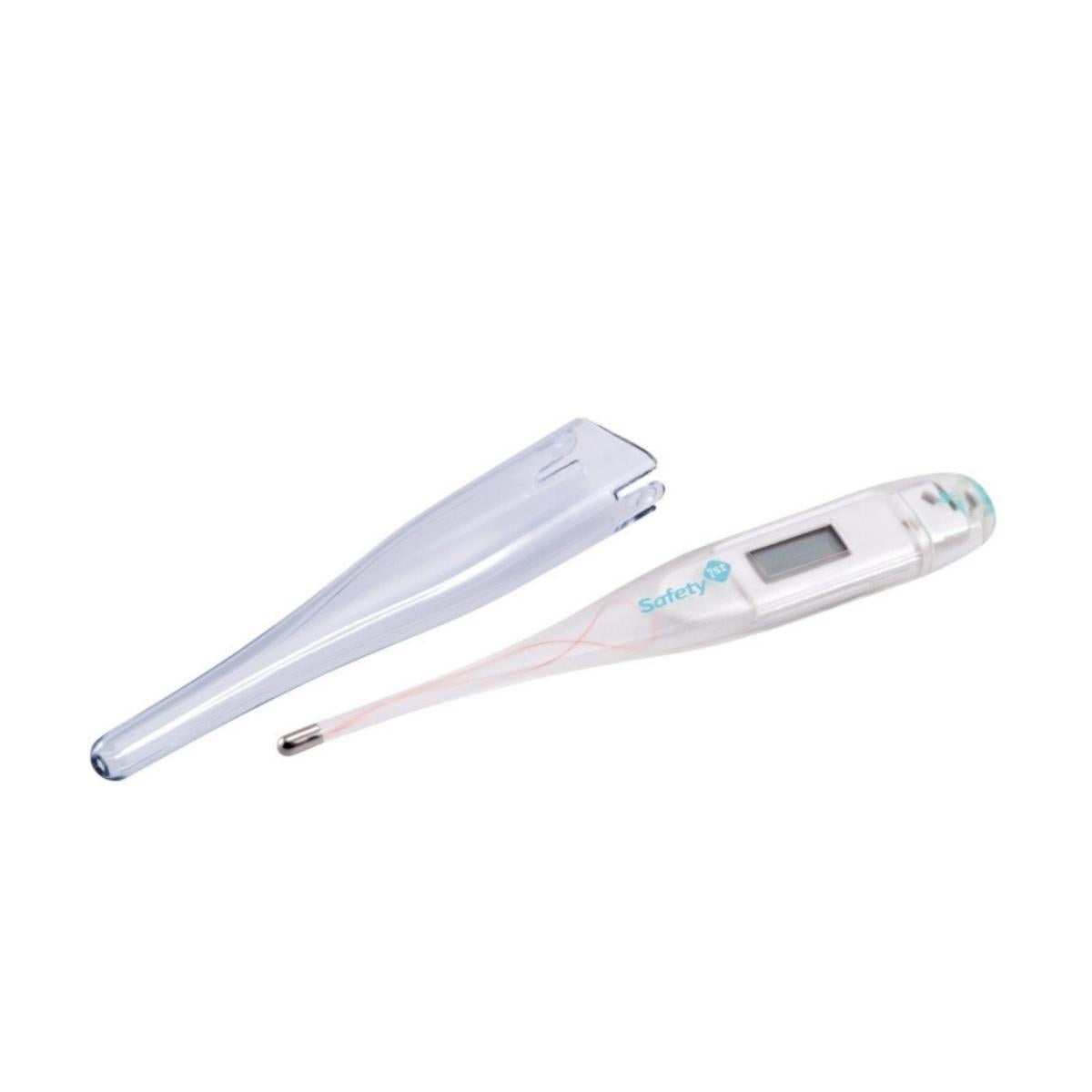 Safety 1st Newborn Care Vanity Kit