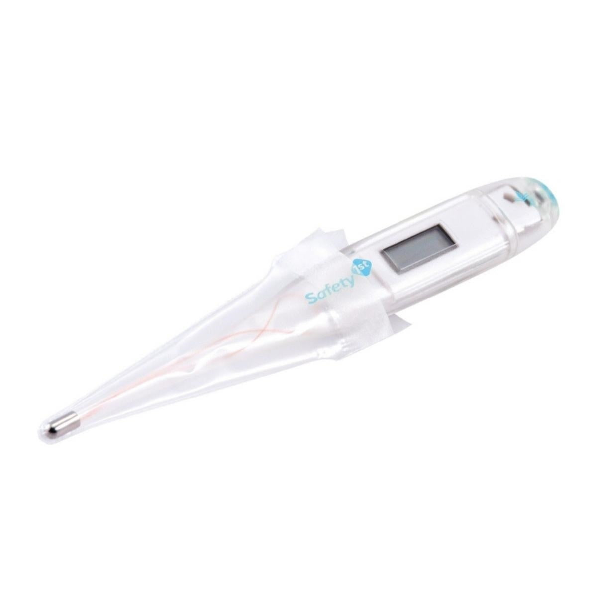 Safety 1st Newborn Care Vanity Kit