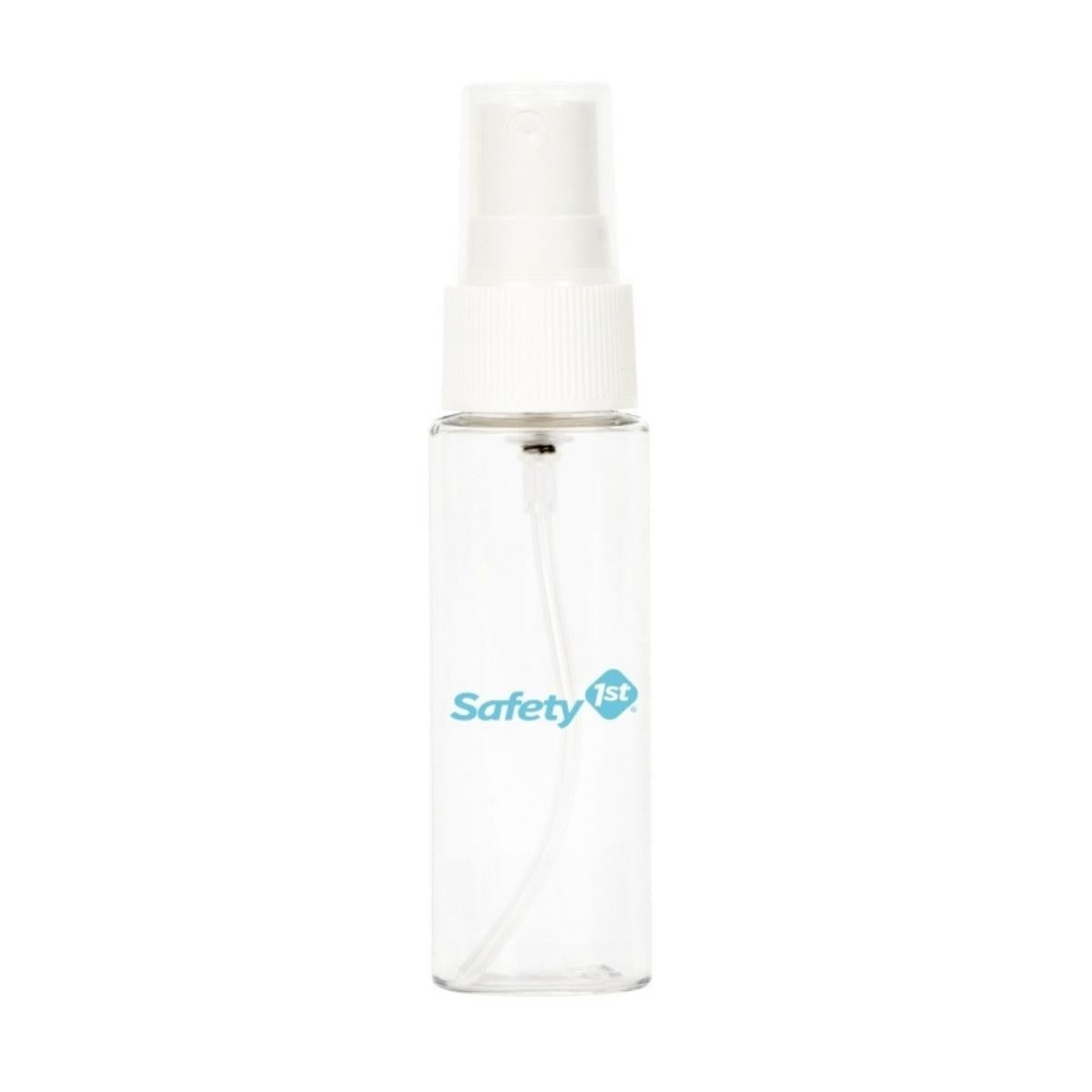 Safety 1st Newborn Care Vanity Kit