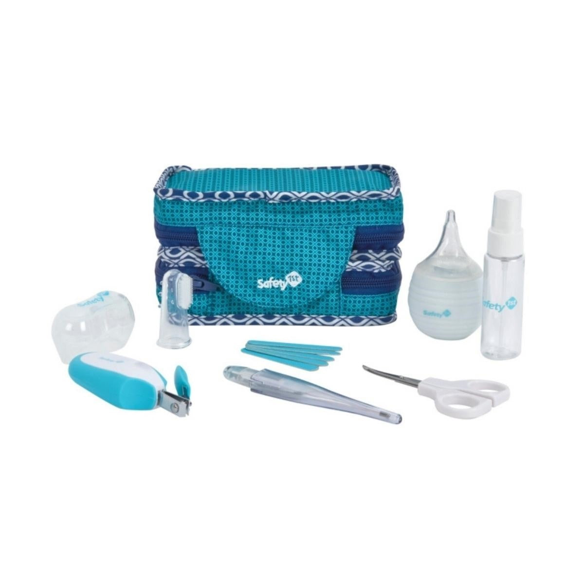 Safety 1st Newborn Care Vanity Kit