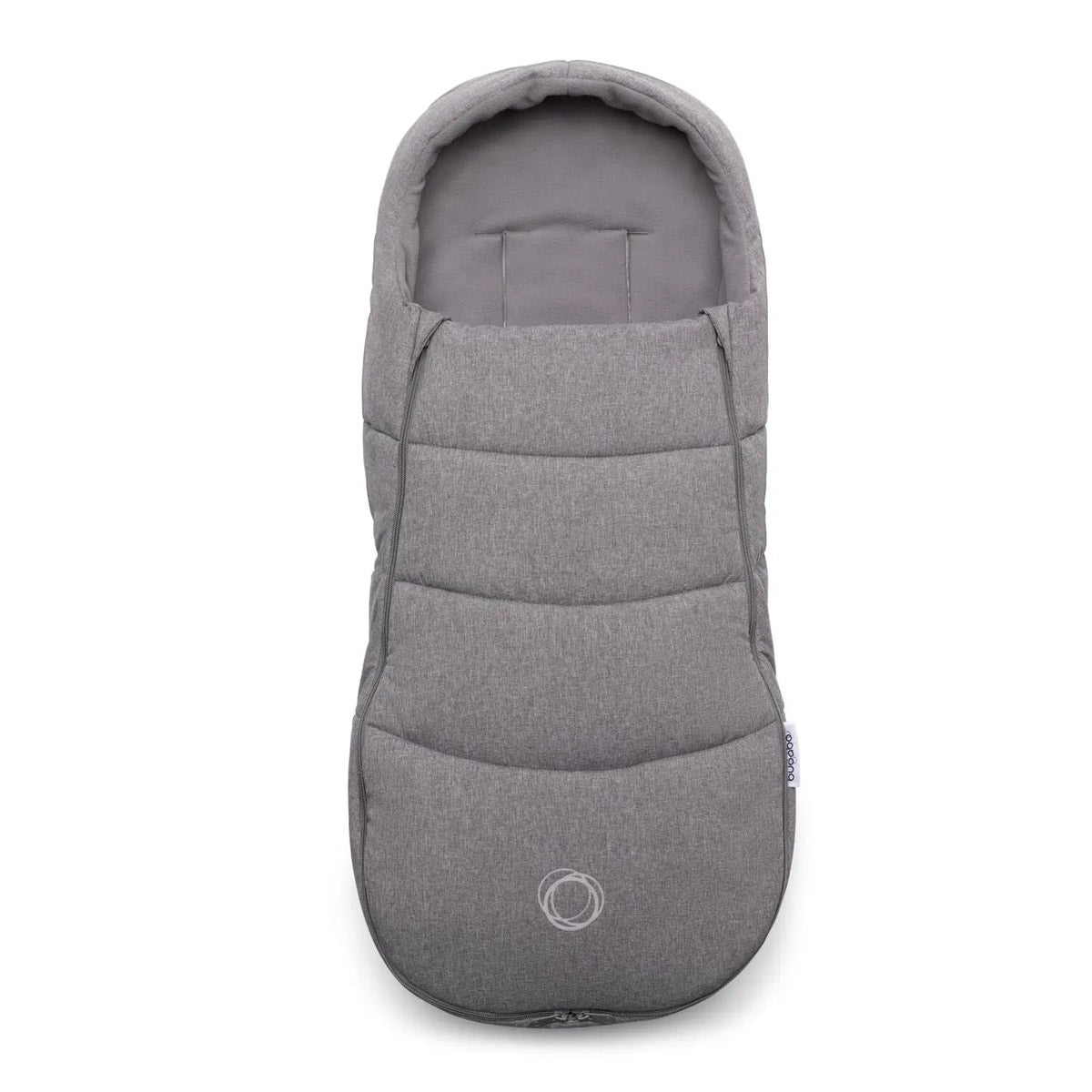 Bugaboo Footmuff