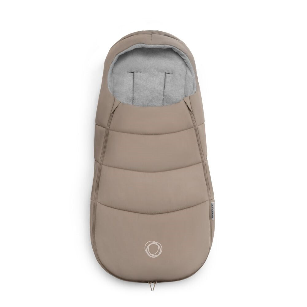 Bugaboo Footmuff