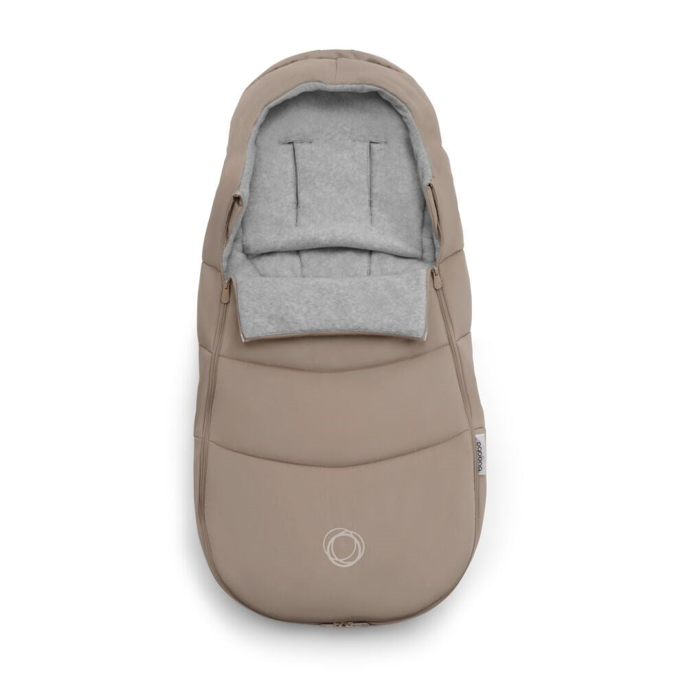 Bugaboo Footmuff