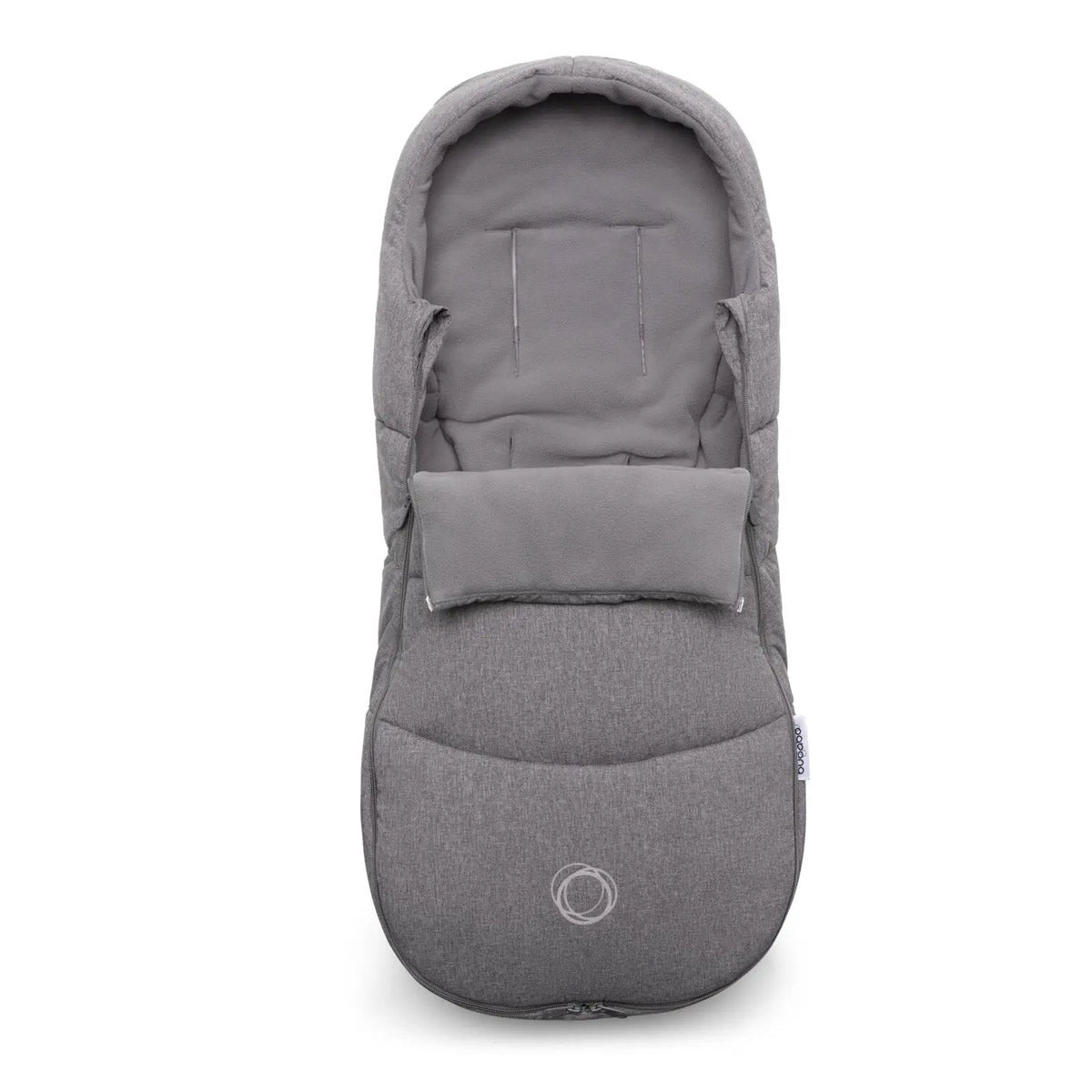 Bugaboo Footmuff