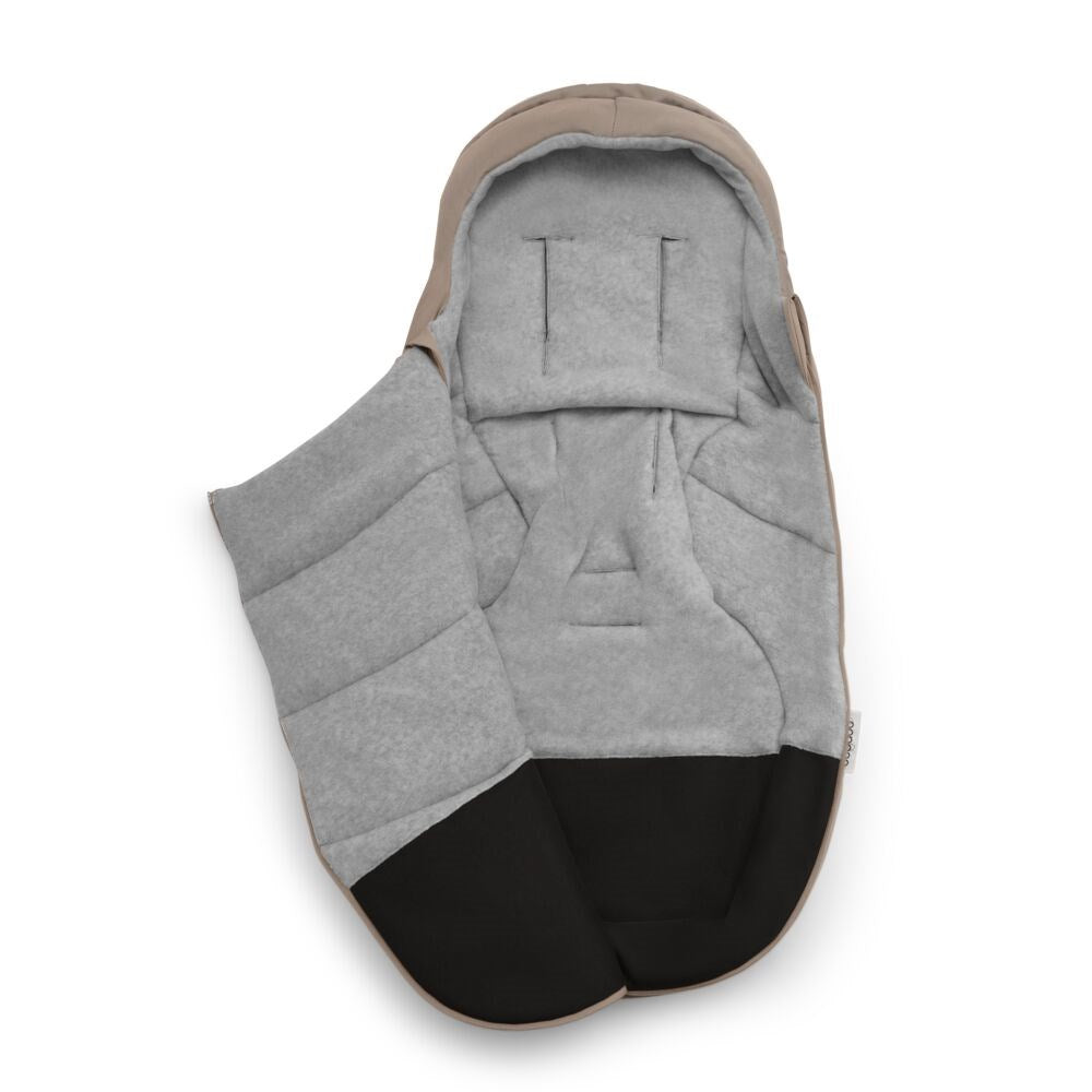 Bugaboo Footmuff