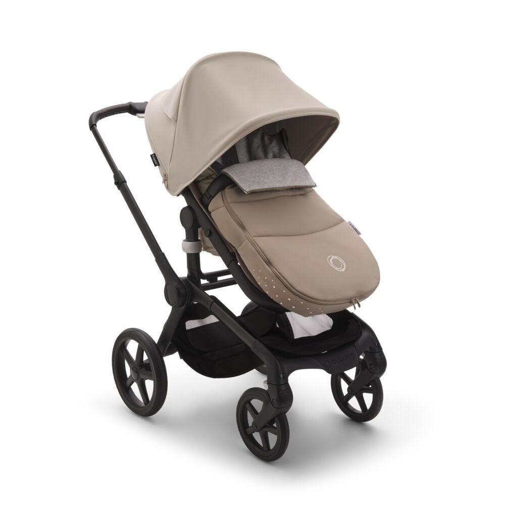 Bugaboo Footmuff