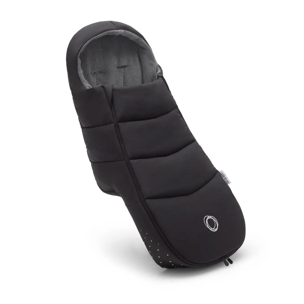 Bugaboo Footmuff