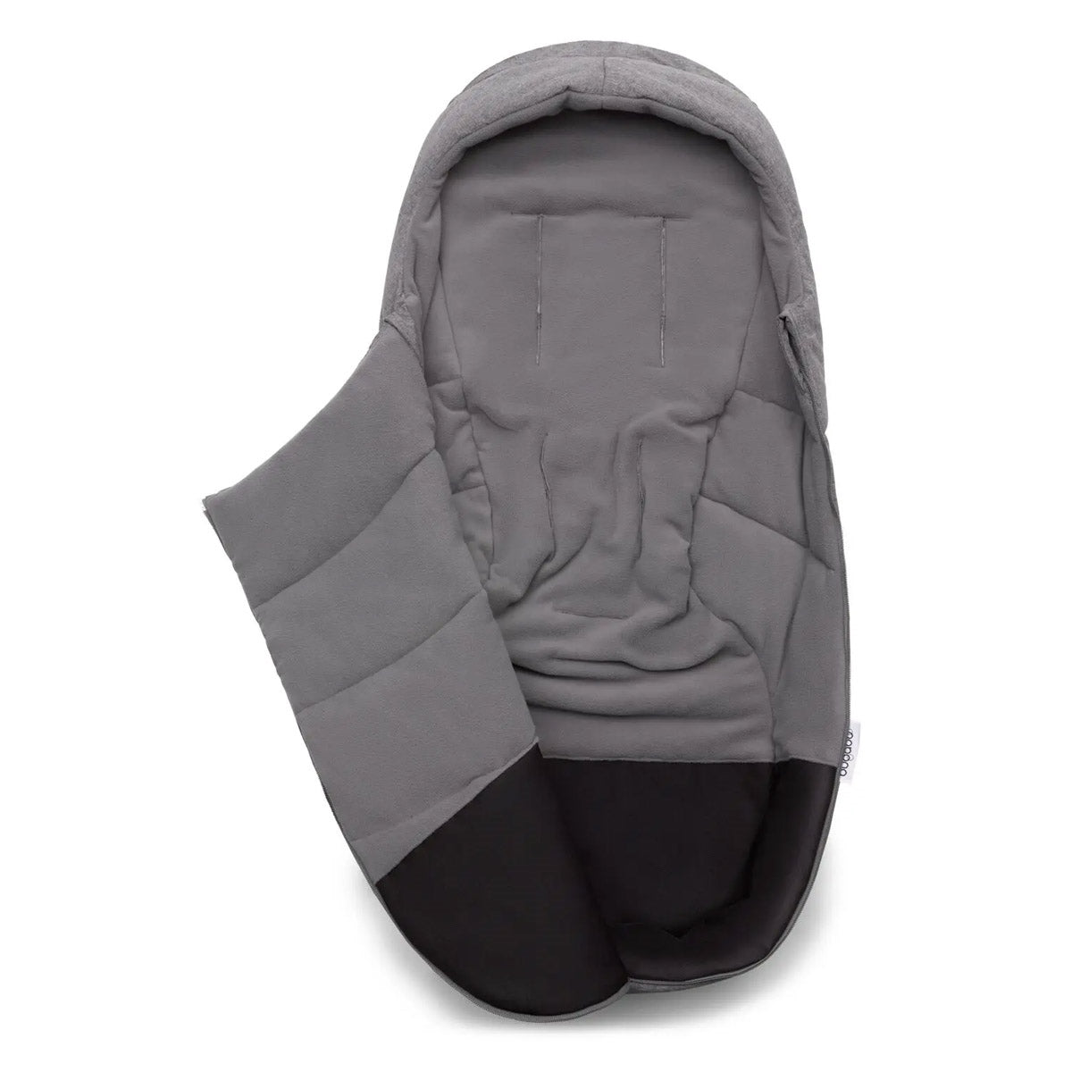 Bugaboo Footmuff