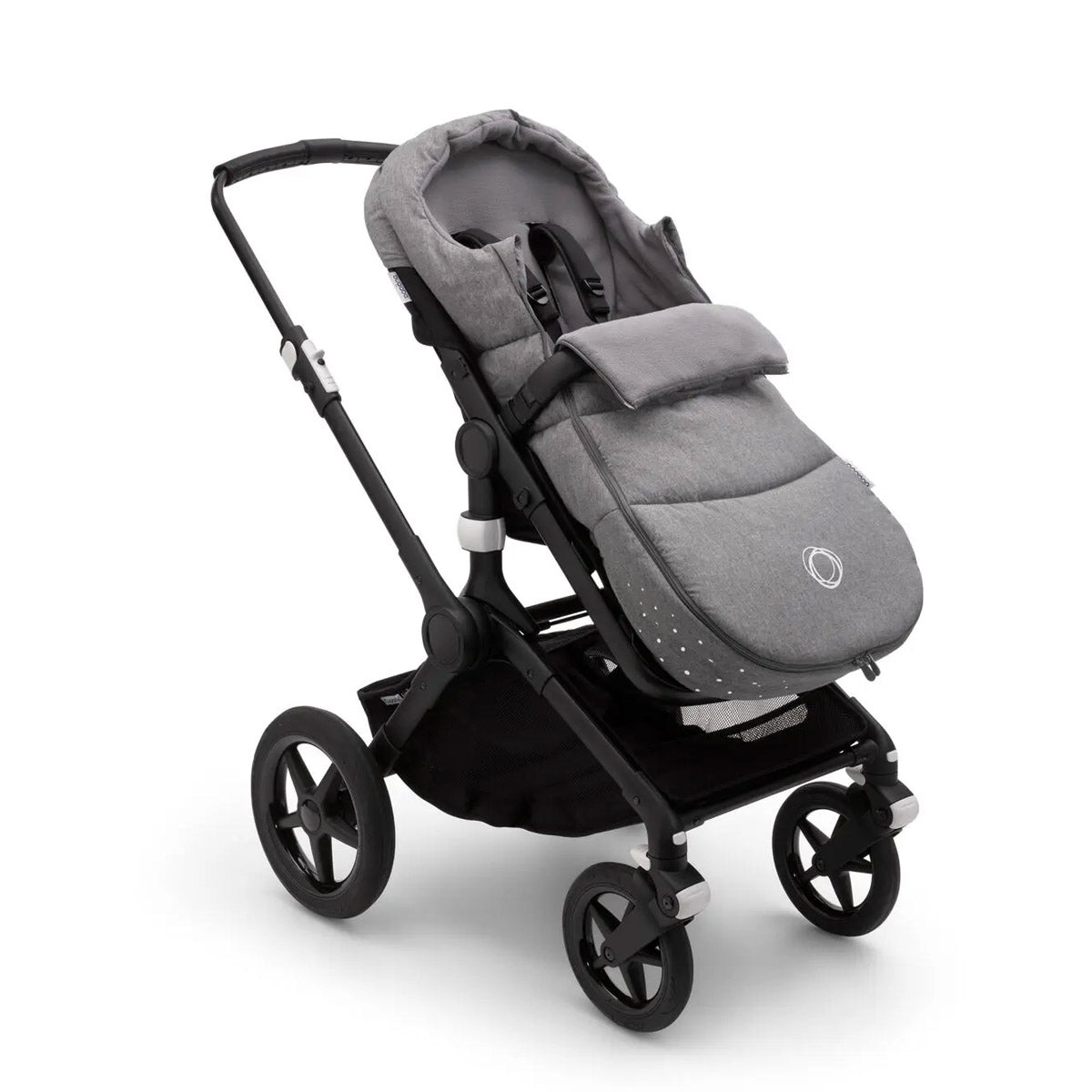 Bugaboo Footmuff